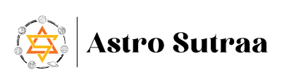 AstroSutraa.shop