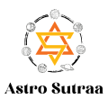 AstroSutraa.shop